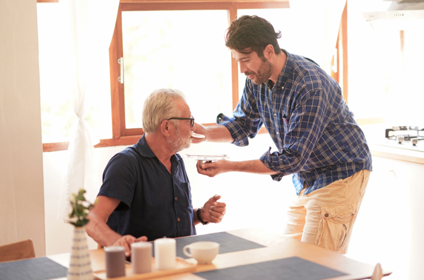 Caregiving Image.png