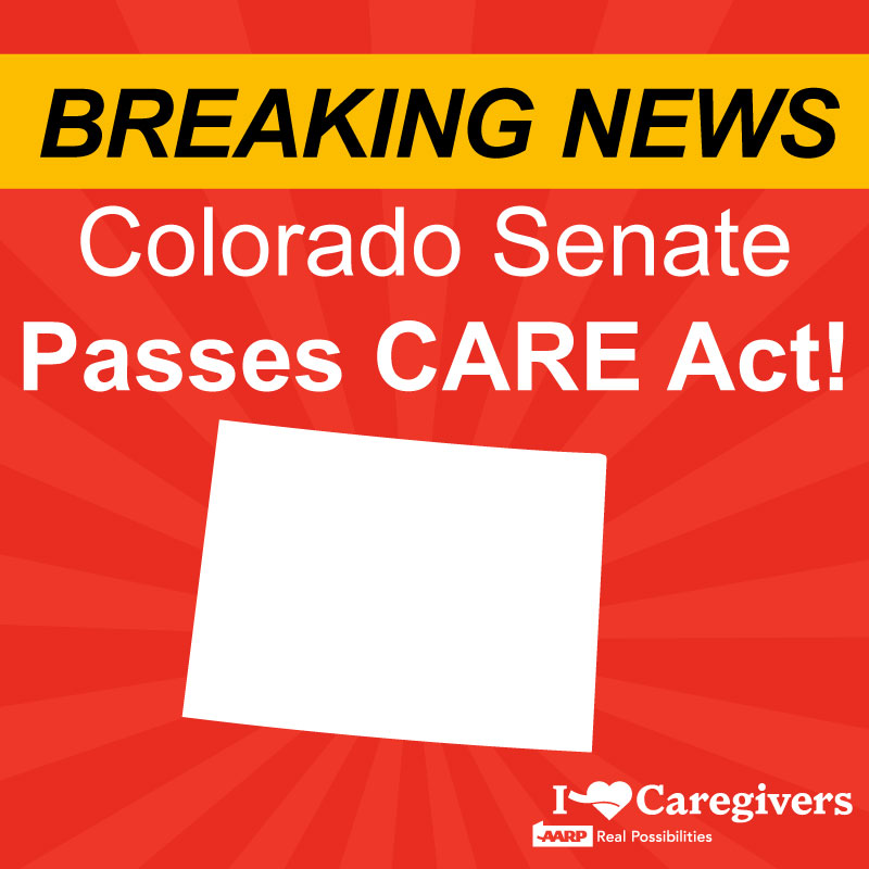 CARE-ACT-CO-SENATE-FB