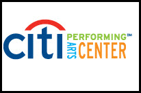 Citi logo_resized for ET