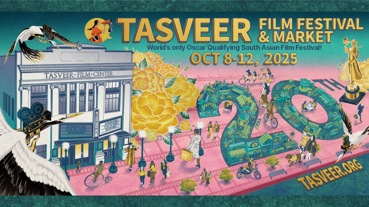 Tasveer AARP 1280x720 TFFM.png