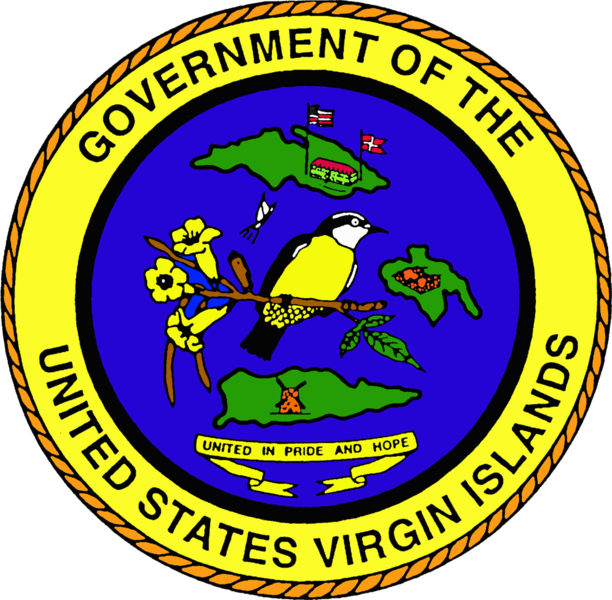 Seal_of_the_United_States_Virgin_Islands