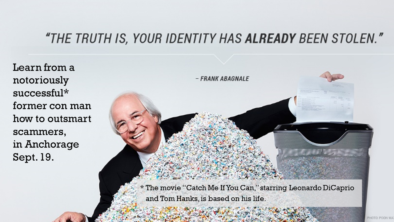 Abagnale web story image.png