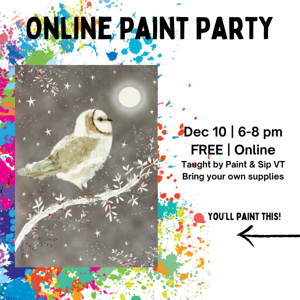 Paint Party Dec 2025.png