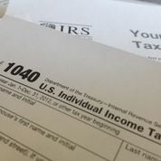 Tax help offered