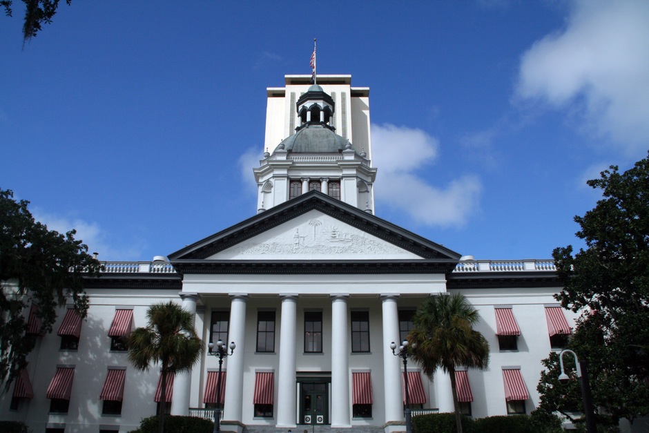 florida capitol