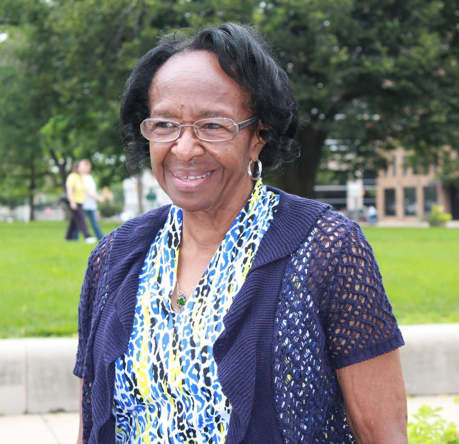 Lucille Moore Humans of Social Security[2] copy 2