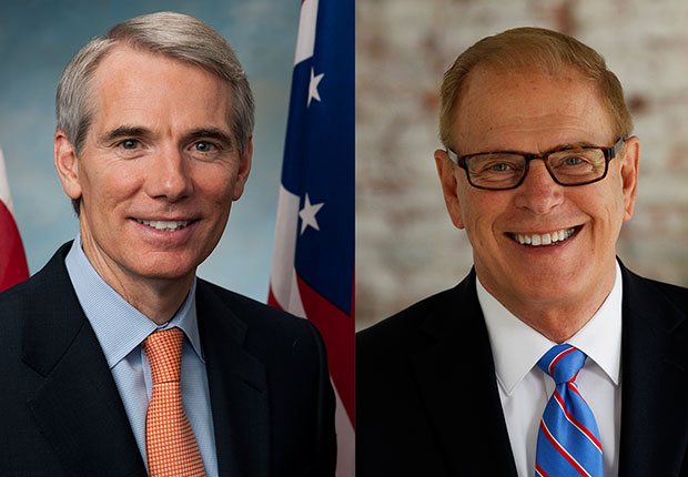 620-ohio-senate-election-strickland-portman