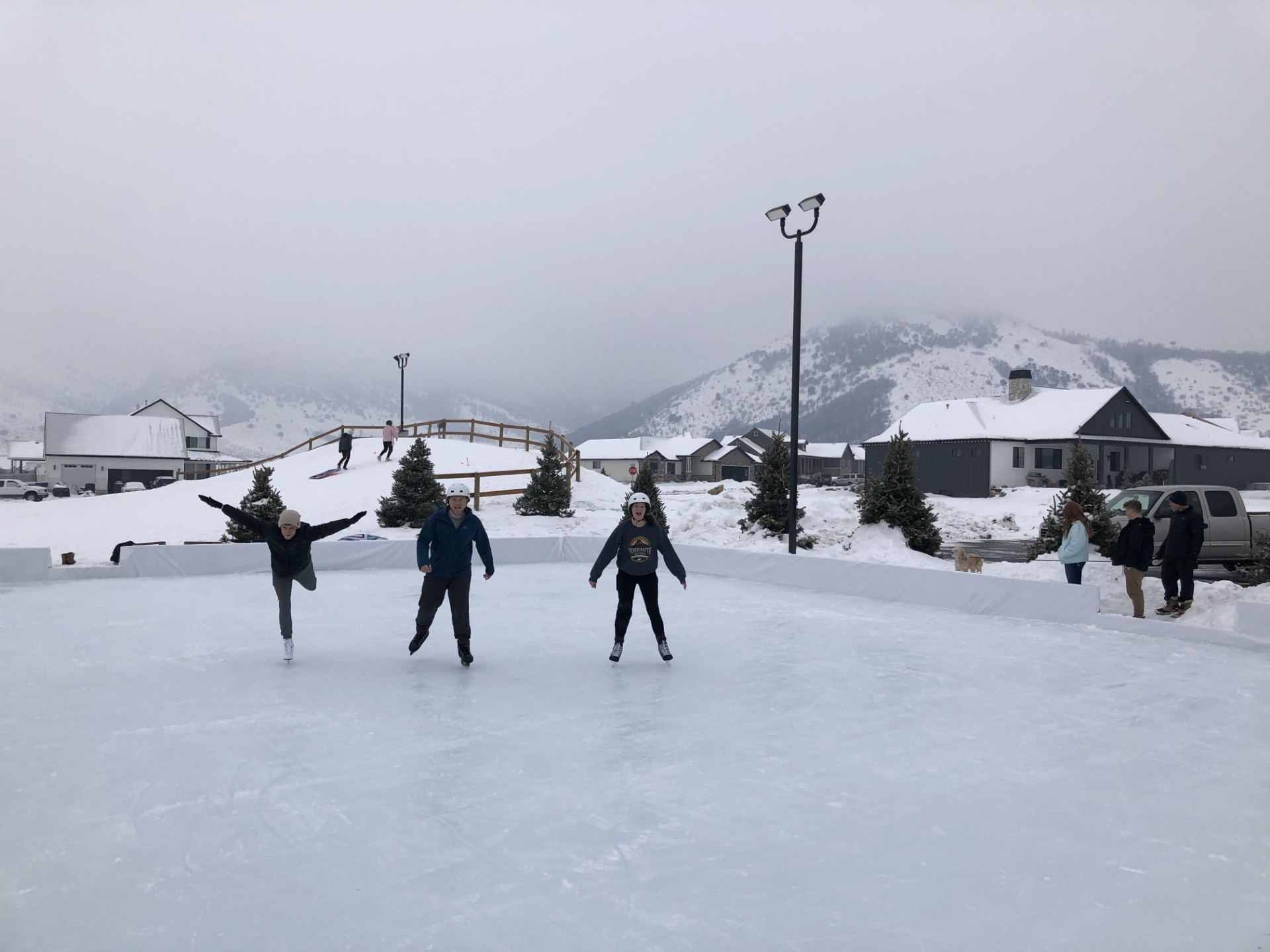 ice skating.jpg