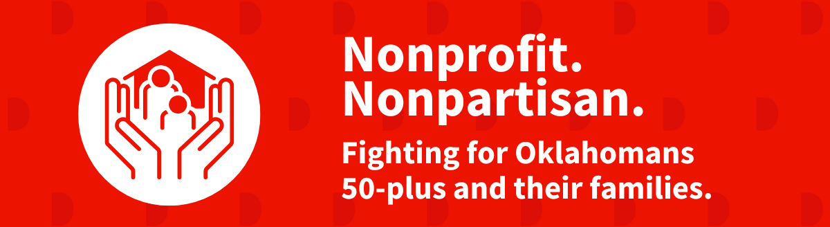 Advocacy Page Header Nonpartisan Nonprofit.png