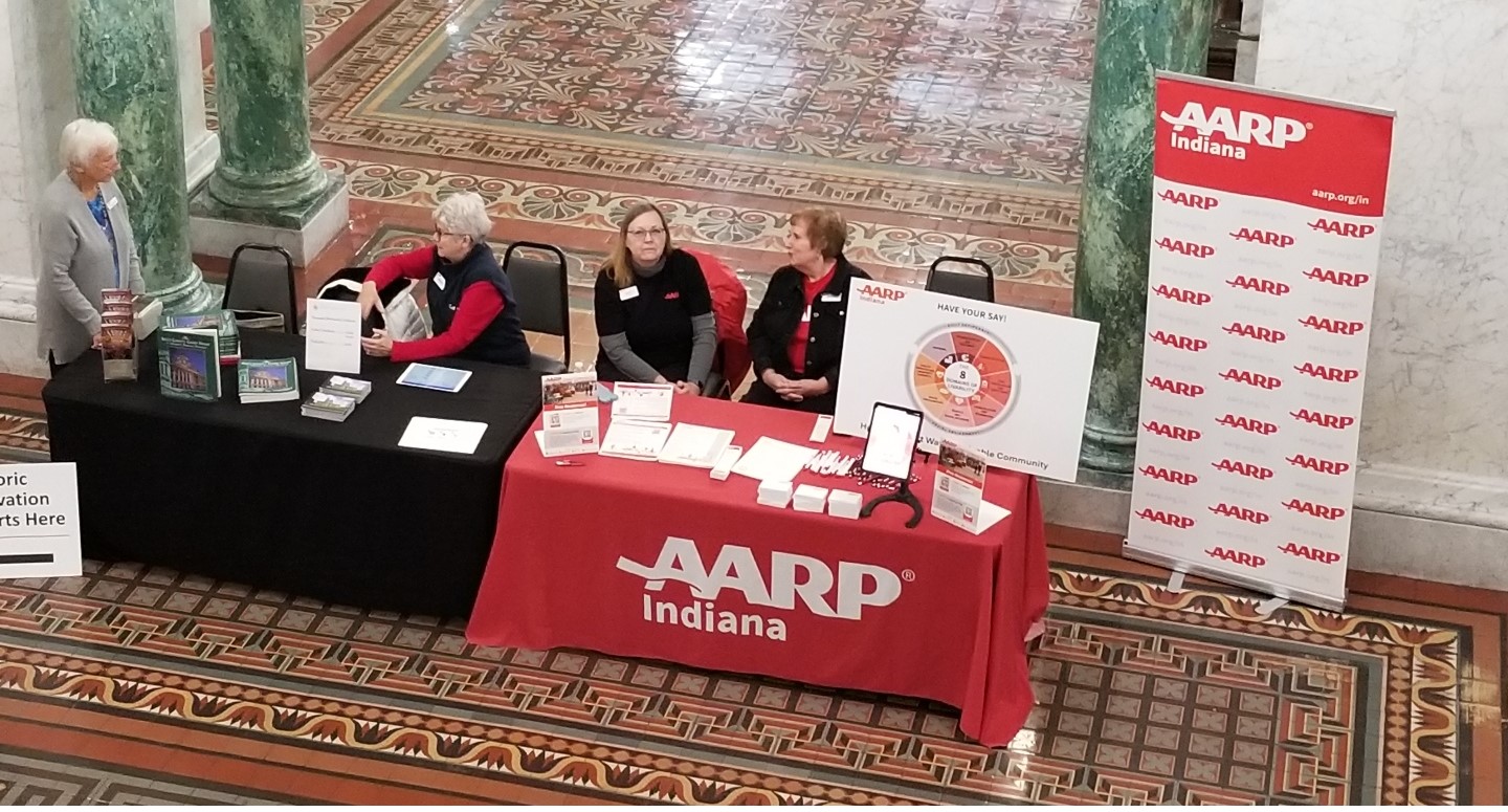 FW Courthouse Volunteers - cropped.jpg