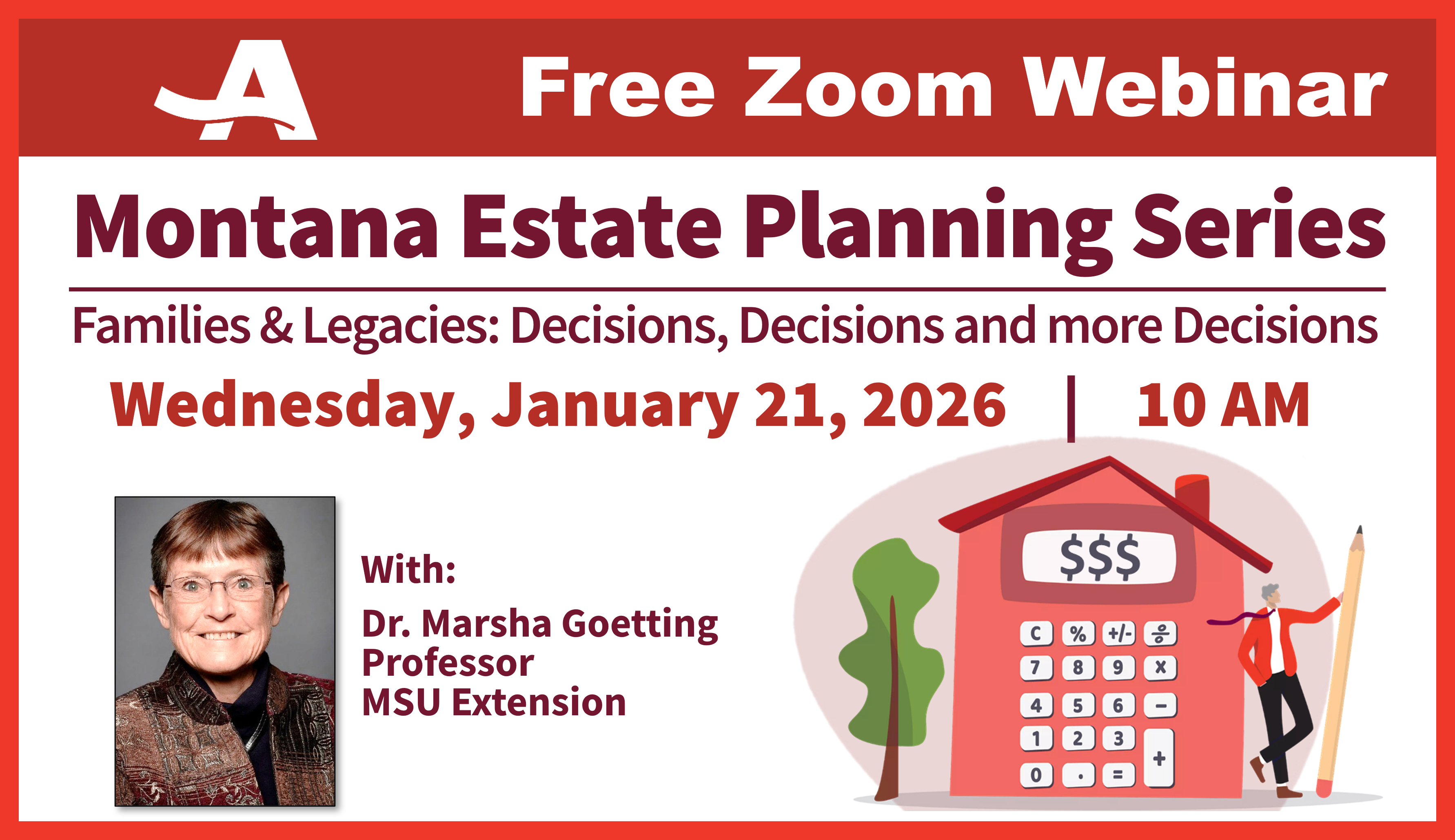 Estate Planning Webinar 1-21-26.png