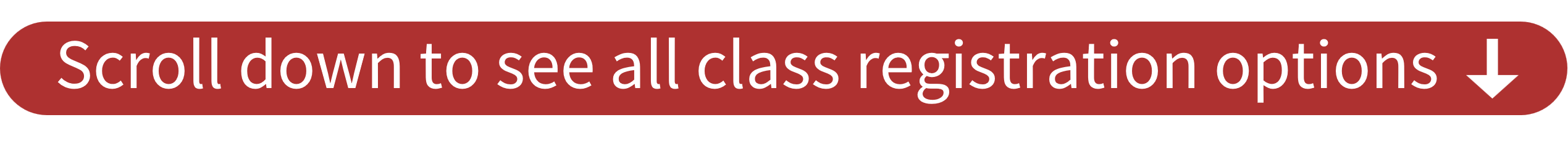 registration options button.png