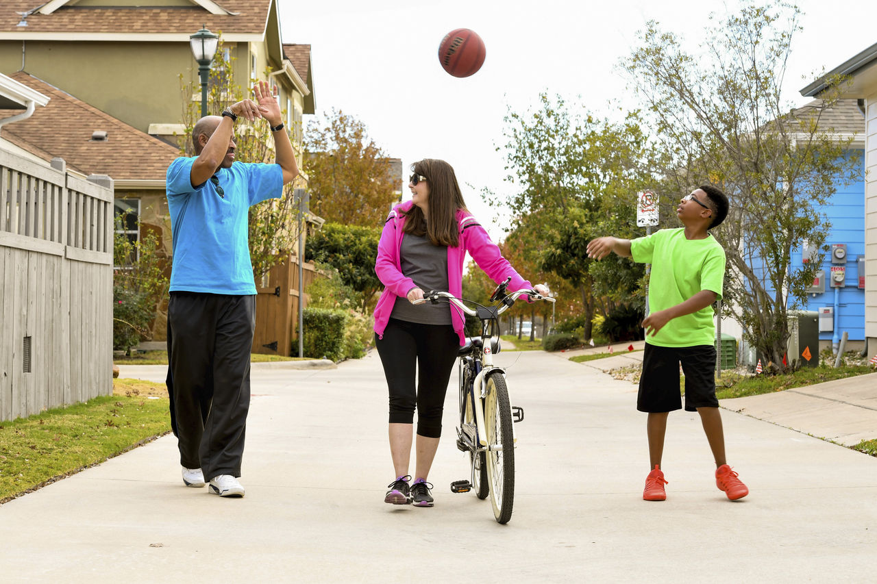 austin livable communities basketball image.jpg