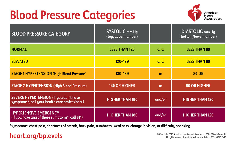 Blood Pressure Chart 2025.jpg