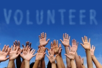 ny_volunteer_hands