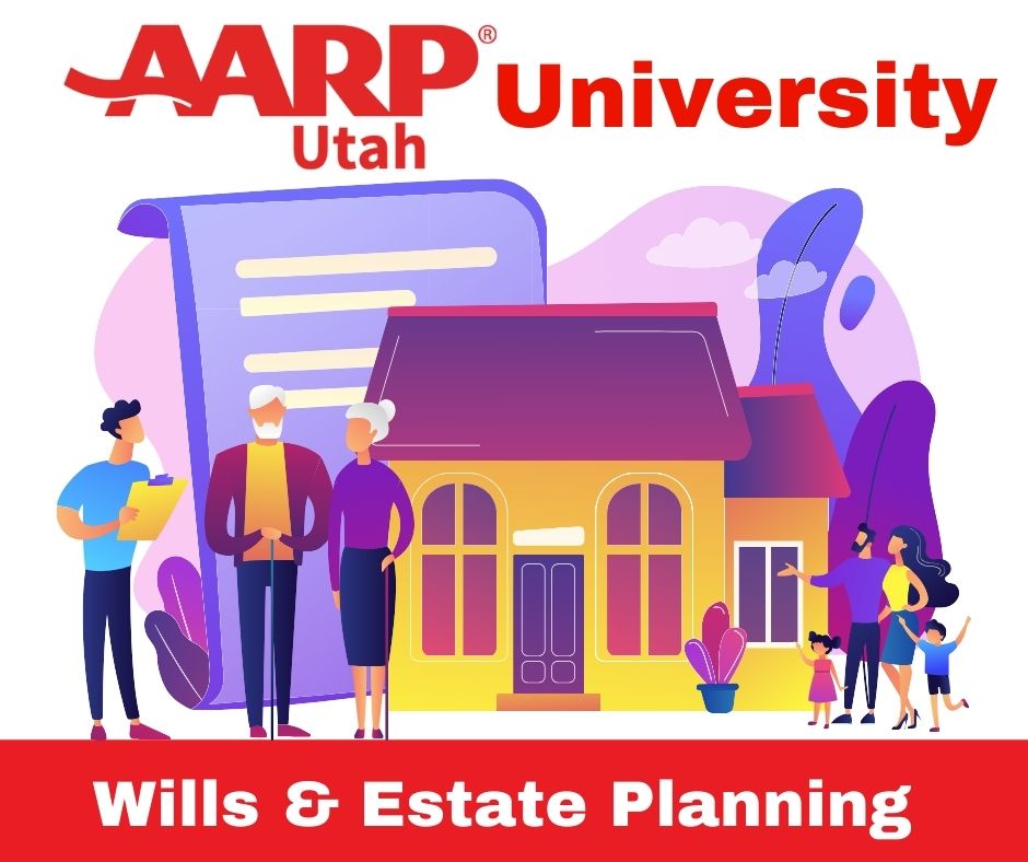wills and estate planning.jpg