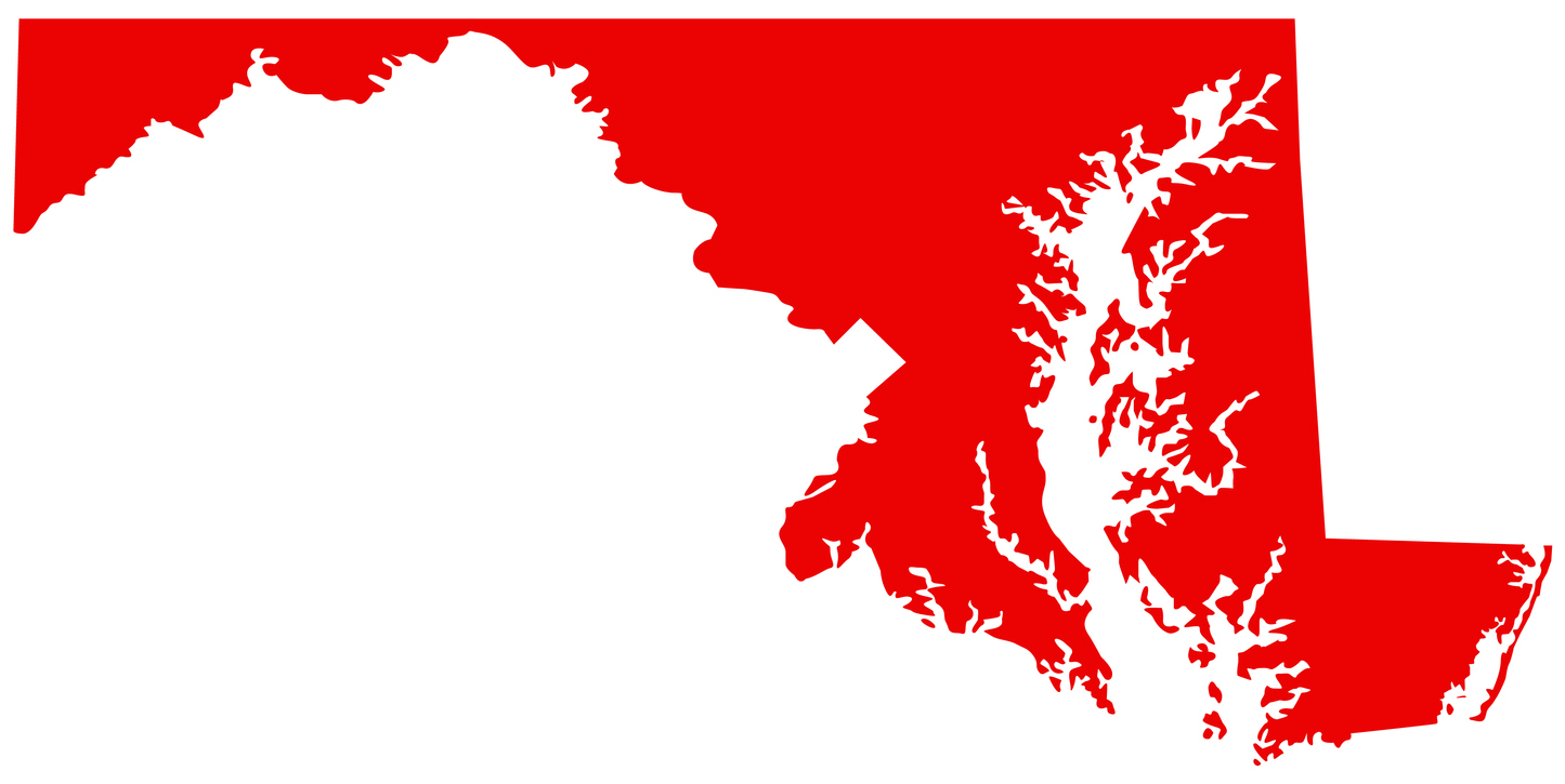 Maryland-Silhouette.png