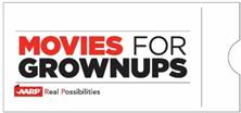 Movies for Grown Ups