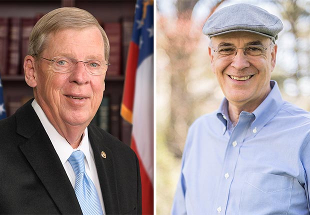 620-state-news-ga-johnny-isakson-jim-barksdale