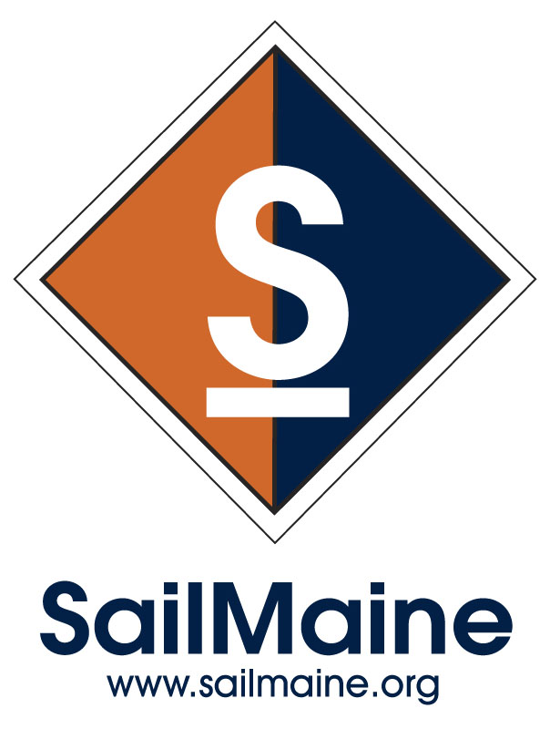 logo_SailMaine_RGB (1) wo background