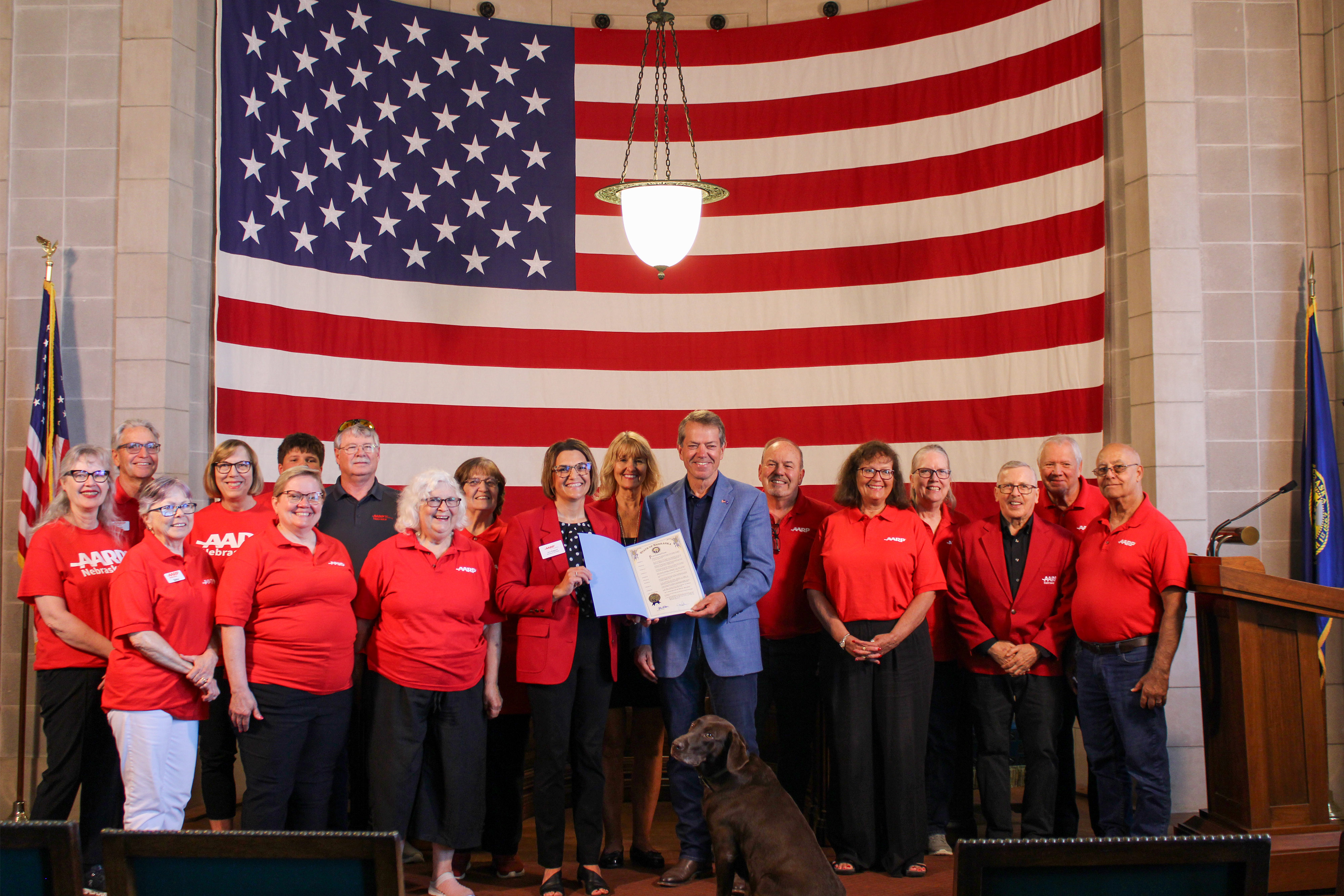 7-18-25_FNL_SocSec90Proclamation_4000x2667p.jpg