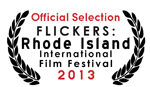 OfficialSelection2013_150pxl