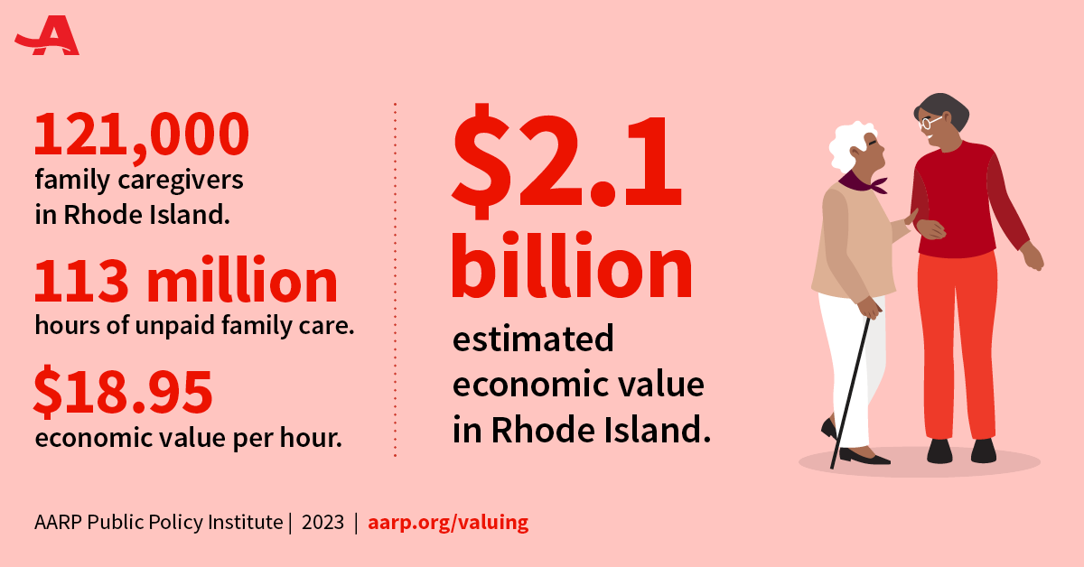 valuing-the-invaluable-2023-all-stats-ri-caregiving.png