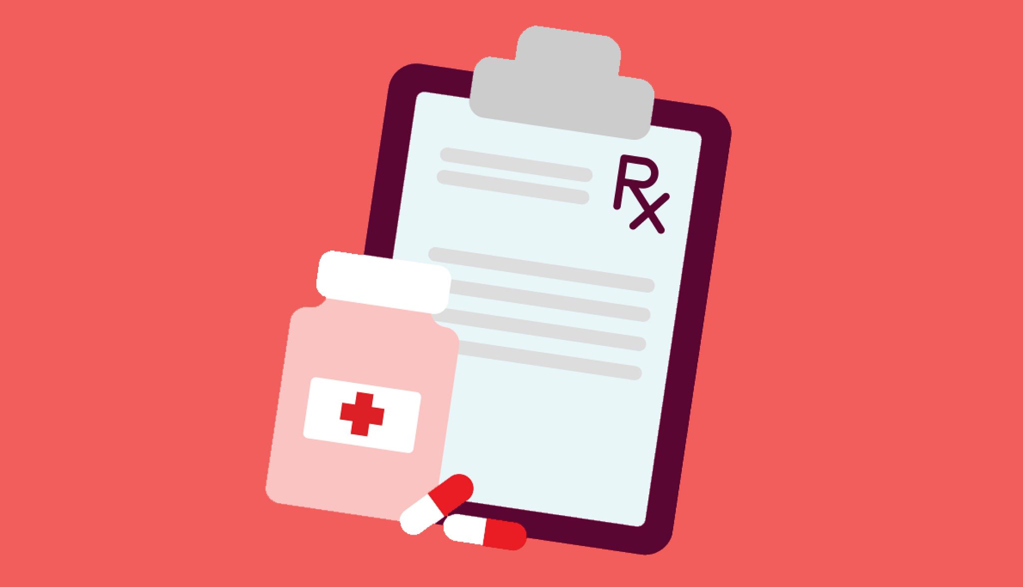 Medicare Fraud.jpg