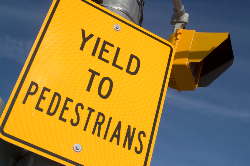 Yield sign_Michaela Williams_tillsonburg_499,999