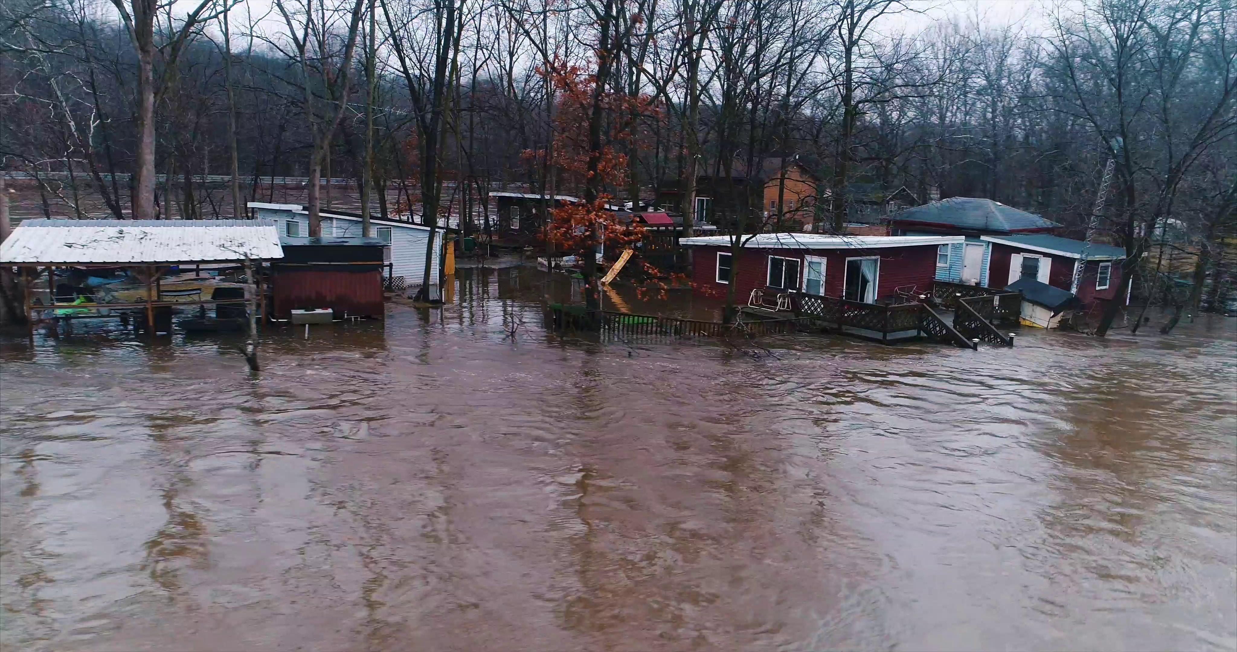 natural-disaster-flooding-hurricane-water-damage-river-drone-SBI-350750590.jpg