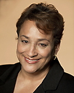 Jo Ann Jenkins, AARP Foundation President