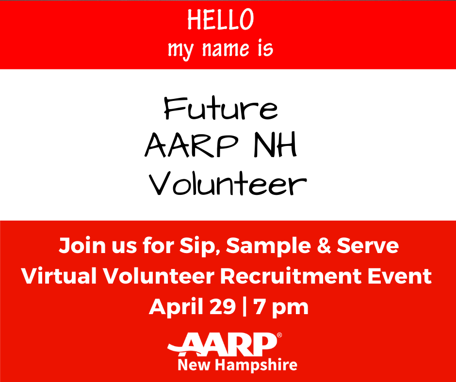 Future AARP NH Volunteer.png