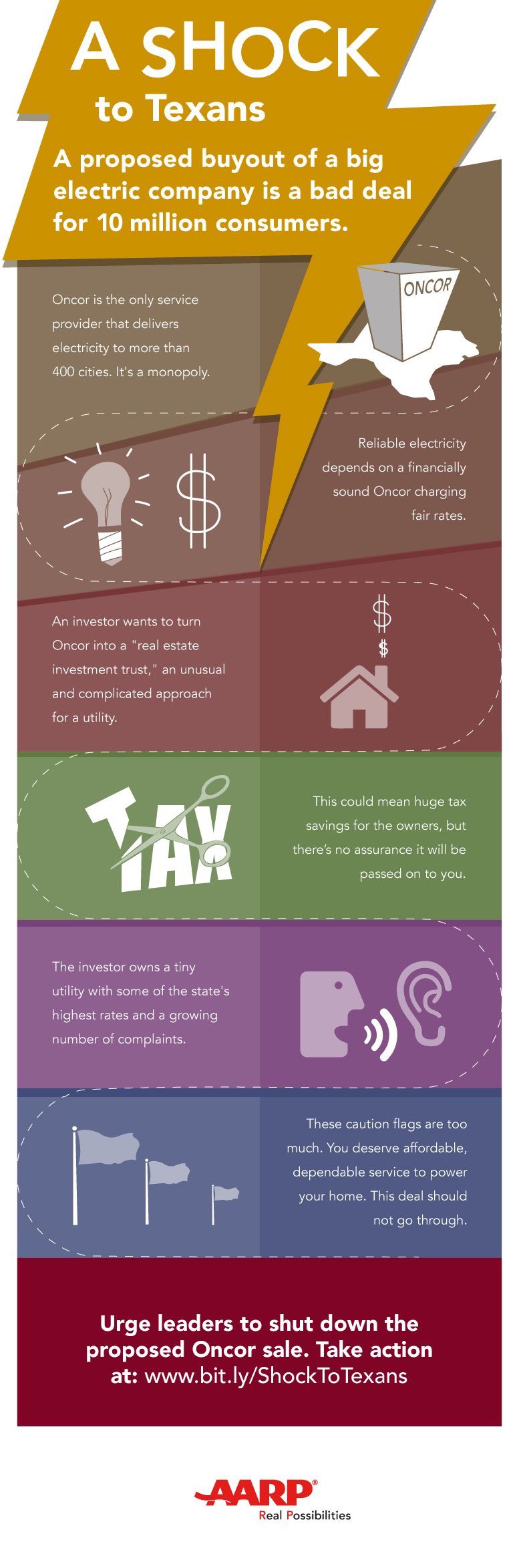 v5-infographic-electricity.jpg