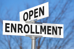 Medicare-Open-Enrollment-2014-300x199