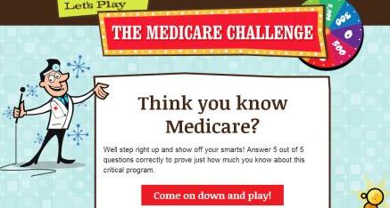 Medicare_Quiz_screenshot_crop
