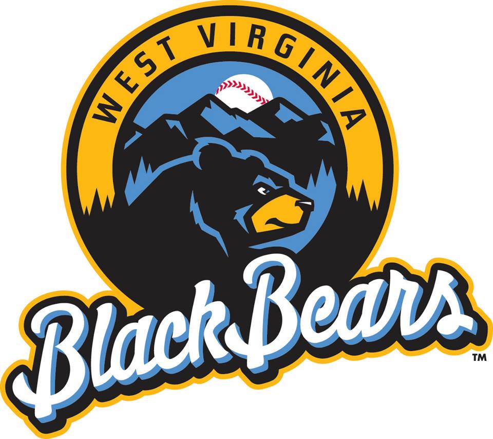 west-virginia-black-bears-logo