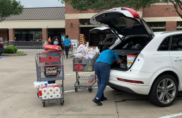 Grocery packing image.jpg