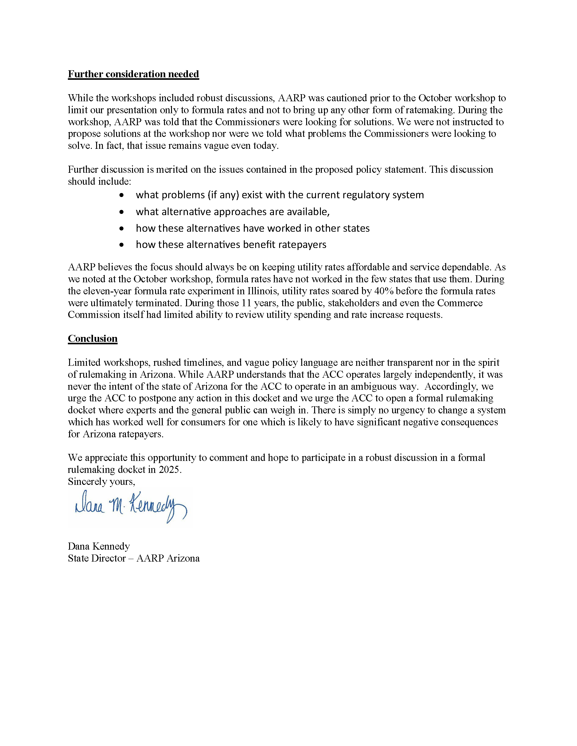 AARP azcommentsnov29 FINAL_Page_2.png