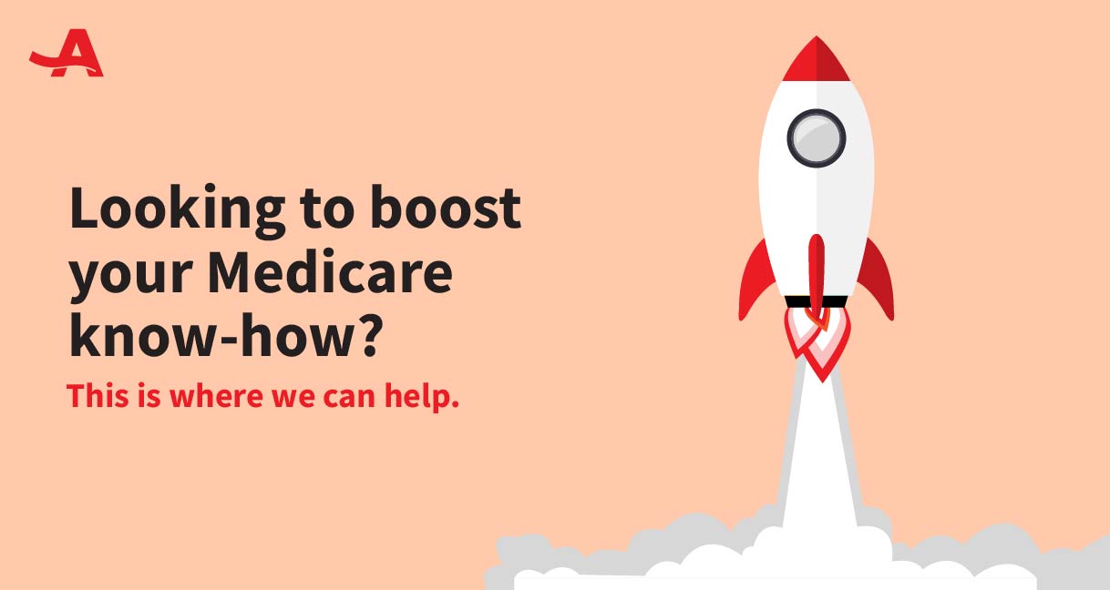 Medicare Boost 1200x630.jpg