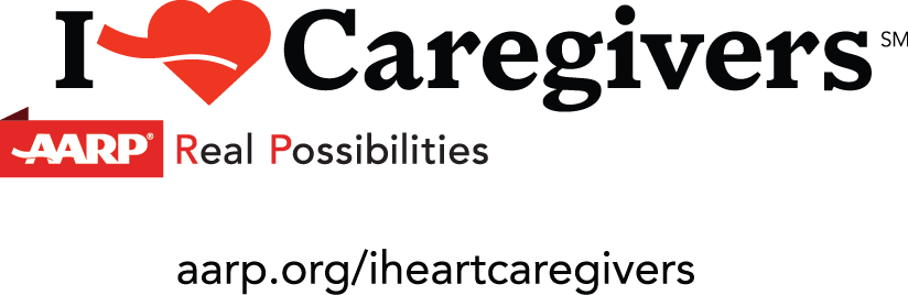 Caregiving-Iheart-URL-Flag-4c_Web