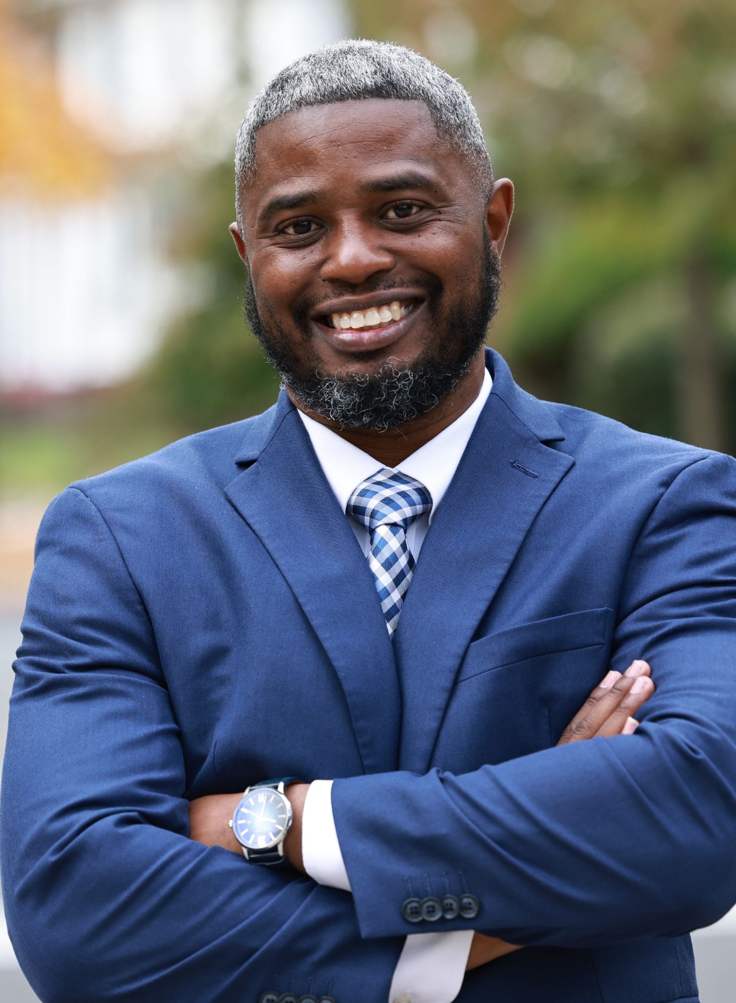 Salim Adofo.jpg
