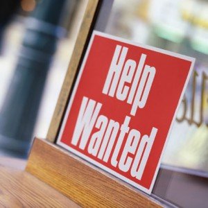 help-wanted-sign-stock-artjpg-865f99c582017584