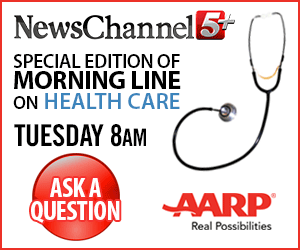 AARP-300-Morning-Line