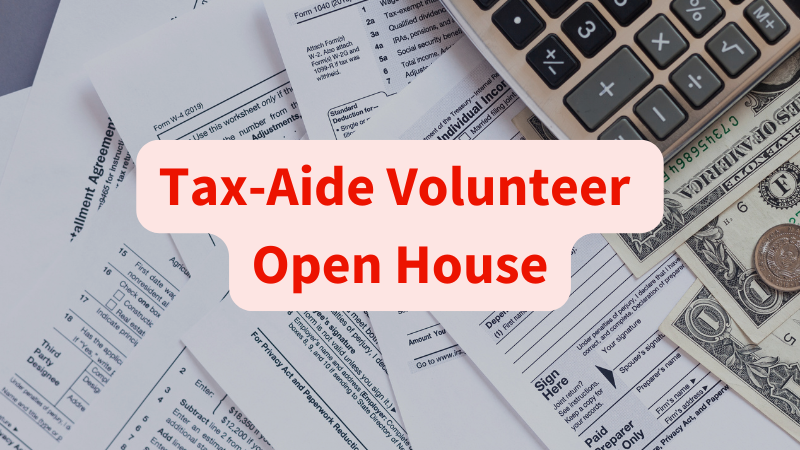 Tax-Aide Open House (1).png