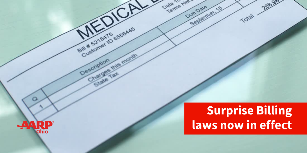 aarp oh surprise billing law now in effect 1024x512.png