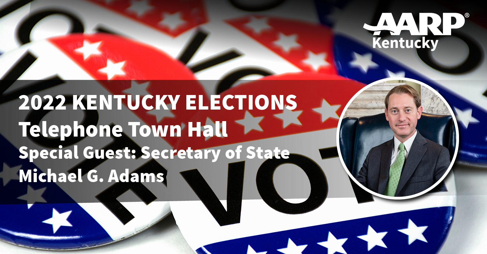 1200x628_AARP_KY_Sec_Adams_TTH_10-20-22_vekeo.png