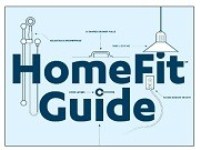 home fit logo April enews