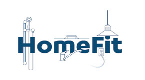 homefit-logo.jpg