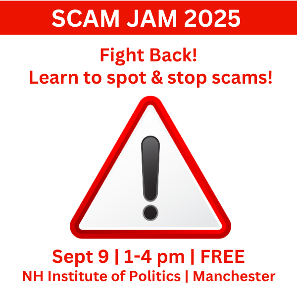 Copy of 9.9.25 Scam Jam 2025 CVENT.png