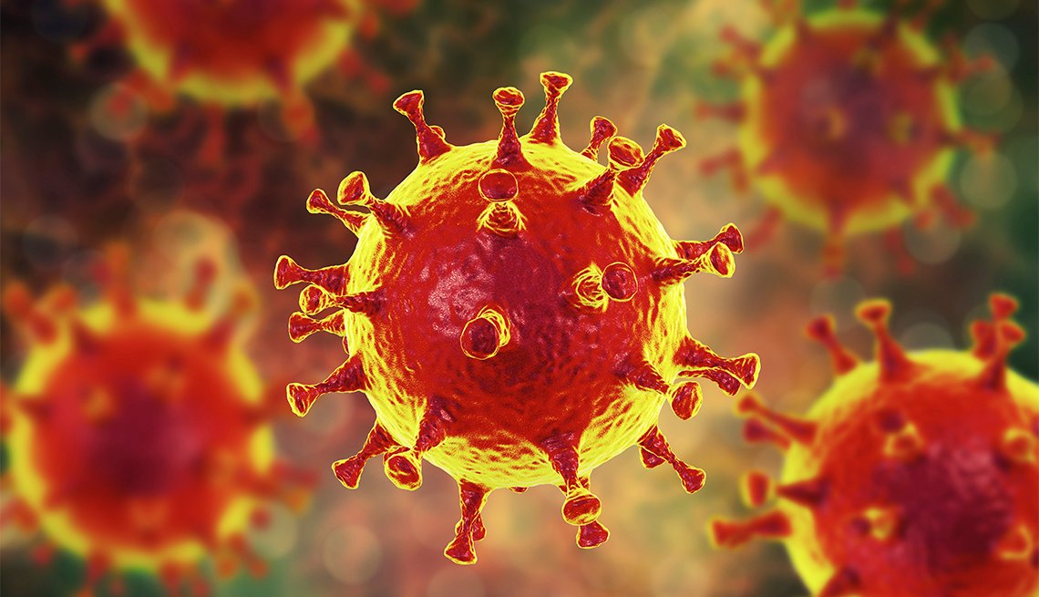 1140-corona-virus-image.web.jpg